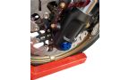 product-nav-img