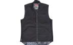 product-nav-img
