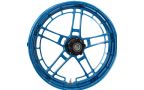 product-nav-img