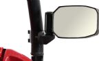 product-nav-img
