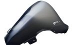 product-nav-img