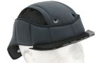 product-nav-img