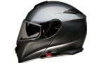 product-nav-img