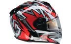 product-nav-img