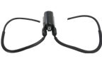 product-nav-img