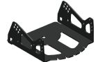 product-nav-img