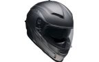 product-nav-img