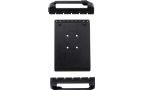 product-nav-img