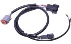 product-nav-img