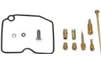 product-nav-img