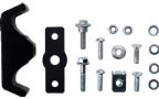 product-nav-img
