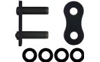 product-nav-img