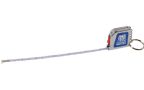 product-nav-img