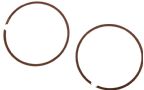 product-nav-img