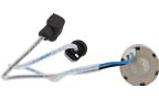 product-nav-img