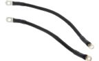 product-nav-img