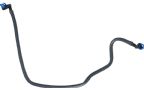 product-nav-img