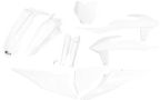 product-nav-img
