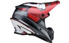 product-nav-img