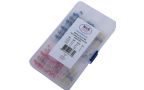 product-nav-img