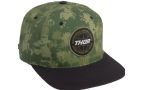 product-nav-img