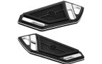 product-nav-img