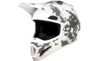 product-nav-img