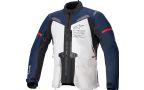 product-nav-img