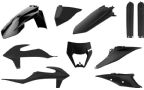 product-nav-img