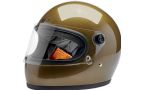 product-nav-img
