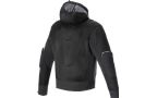 product-nav-img