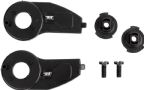 product-nav-img