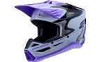 product-nav-img