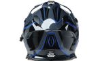 product-nav-img