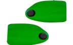 product-nav-img