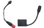 product-nav-img