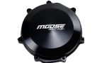 product-nav-img