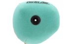 product-nav-img