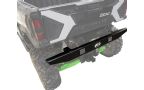 product-nav-img