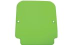 product-nav-img