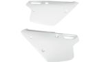 product-nav-img