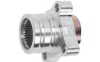 product-nav-img