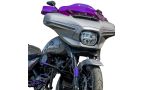 product-nav-img