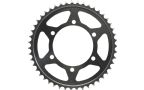 product-nav-img