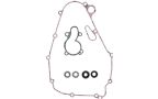 product-nav-img