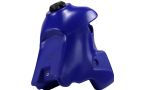 product-nav-img