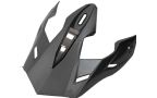 product-nav-img