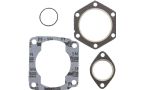 product-nav-img