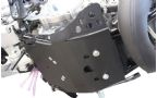product-nav-img