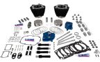 product-nav-img